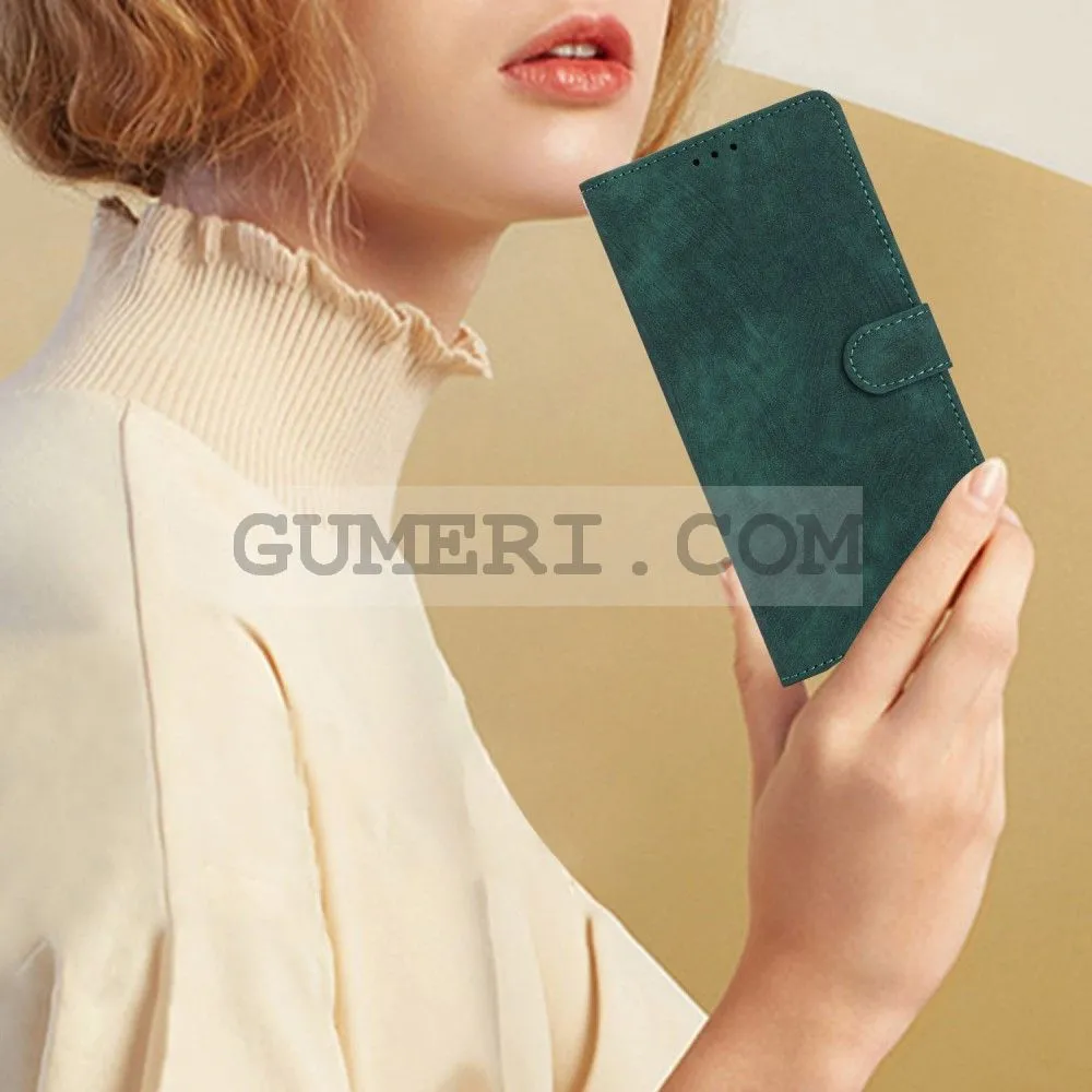 Тефтер "Pastel" за Huawei Honor Magic7 Lite